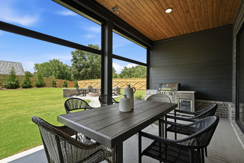 31-031 - Meadow Lane GA.jpg 31-031 - Meadow Lane GA.jpg
